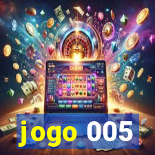 jogo 005